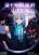 อ่านการ์ตูน Blue Archive Ai ga Omoi Kivotos By Yuujikouji